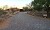 View From Driveway