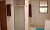 View of Shower